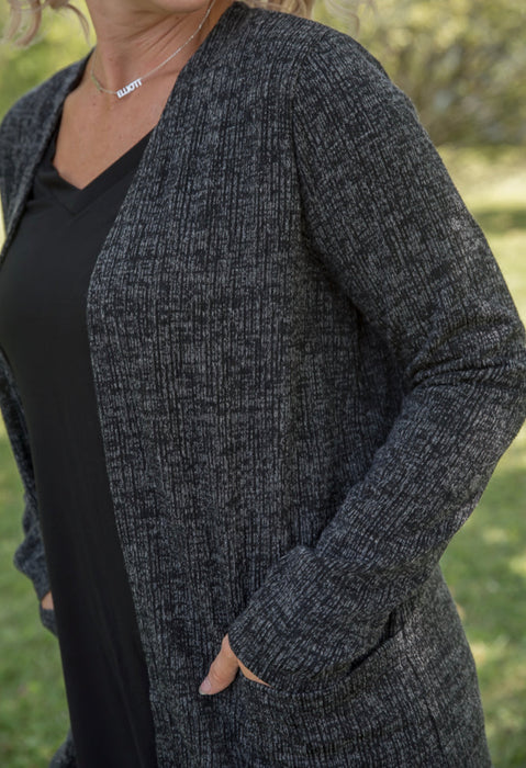 Must Have it Cardigan