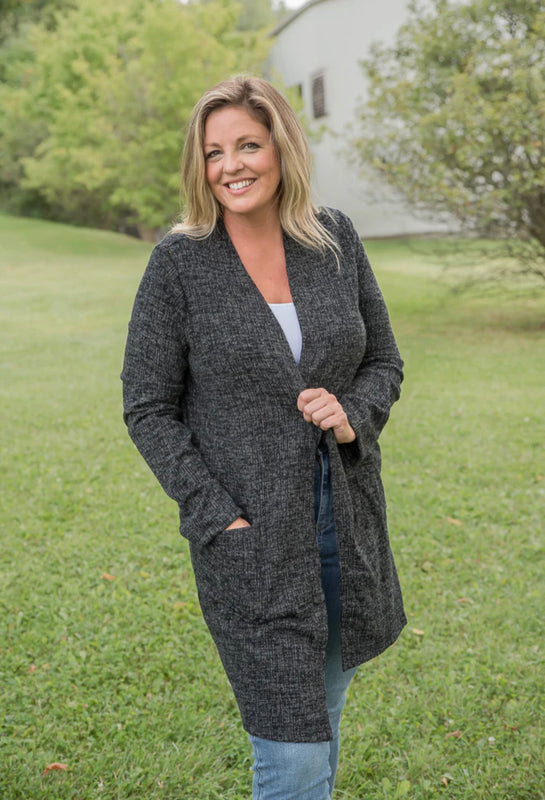 Must Have it Cardigan