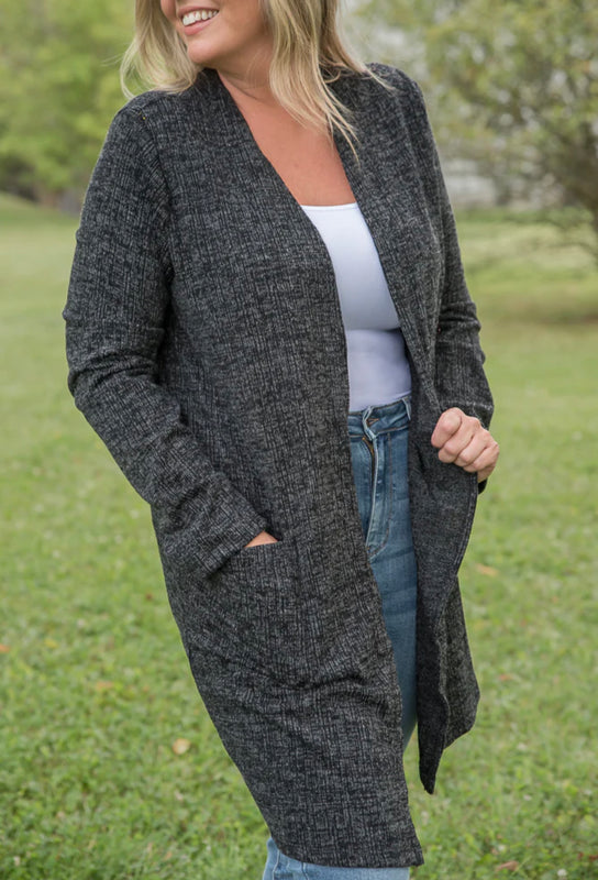 Must Have it Cardigan